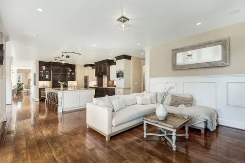 19570 Ball Butte Court Bend OR 97702