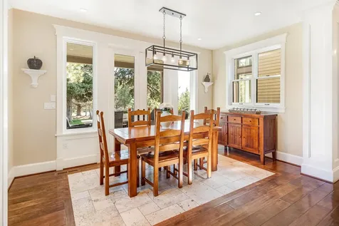 19570 Ball Butte Court Bend OR 97702