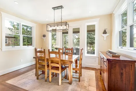 19570 Ball Butte Court Bend OR 97702