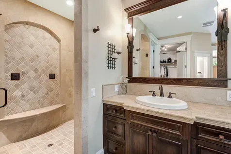 19570 Ball Butte Court Bend OR 97702