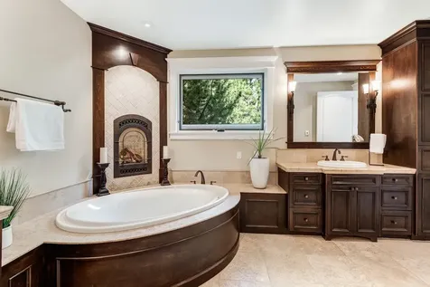 19570 Ball Butte Court Bend OR 97702