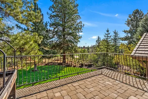 19570 Ball Butte Court Bend OR 97702