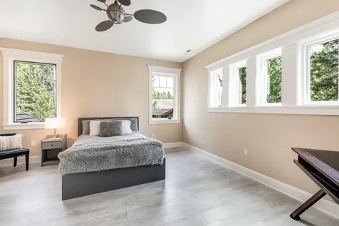 19570 Ball Butte Court Bend OR 97702