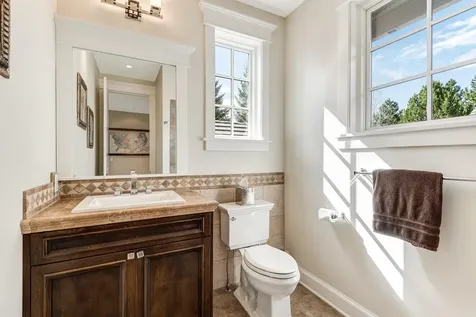 19570 Ball Butte Court Bend OR 97702