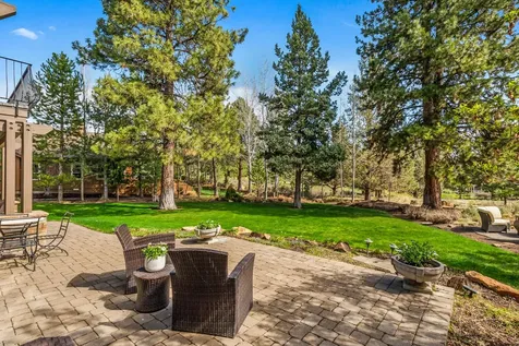 19570 Ball Butte Court Bend OR 97702