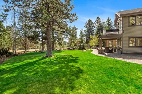 19570 Ball Butte Court Bend OR 97702