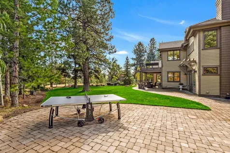19570 Ball Butte Court Bend OR 97702