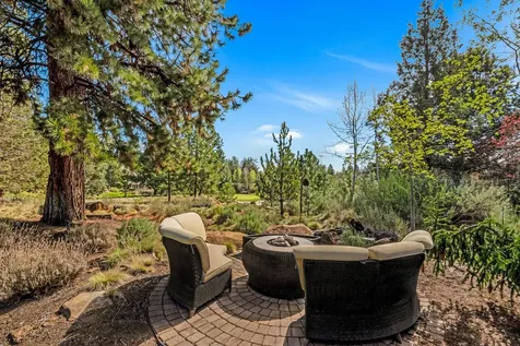 19570 Ball Butte Court Bend OR 97702