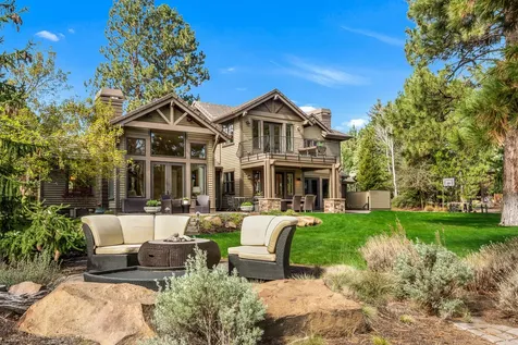 19570 Ball Butte Court Bend OR 97702