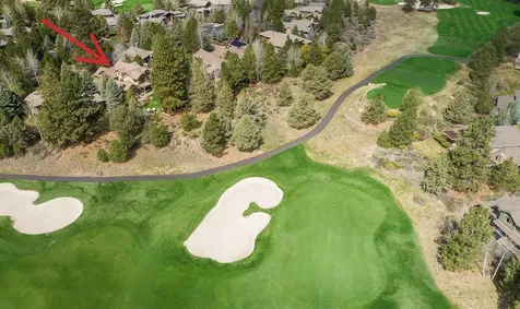 19570 Ball Butte Court Bend OR 97702