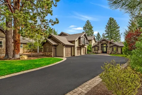 19570 Ball Butte Court Bend OR 97702