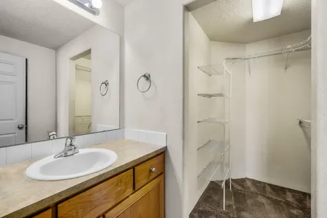 63175 NE De Haviland Street Bend OR 97701