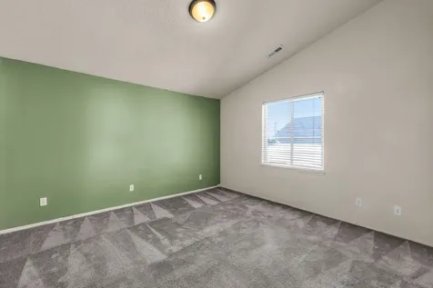 63175 NE De Haviland Street Bend OR 97701