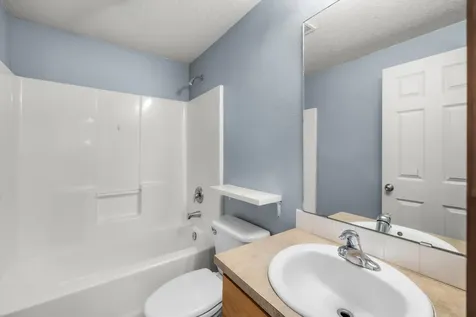 63175 NE De Haviland Street Bend OR 97701