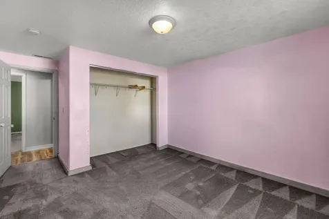 63175 NE De Haviland Street Bend OR 97701