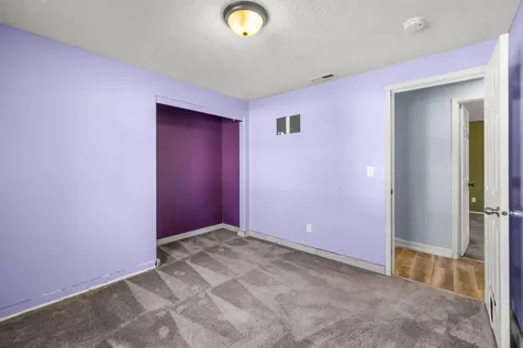 63175 NE De Haviland Street Bend OR 97701