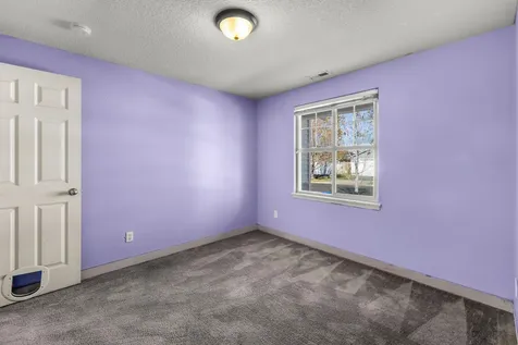 63175 NE De Haviland Street Bend OR 97701
