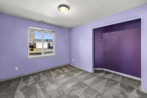 63175 NE De Haviland Street Bend OR 97701