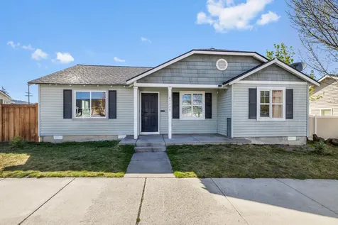 63175 NE De Haviland Street Bend OR 97701