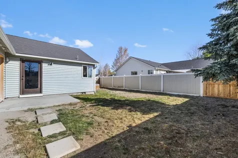 63175 NE De Haviland Street Bend OR 97701