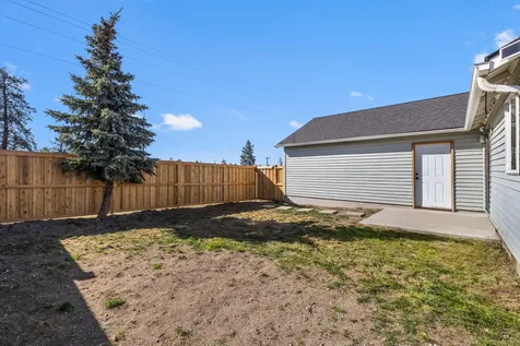 63175 NE De Haviland Street Bend OR 97701