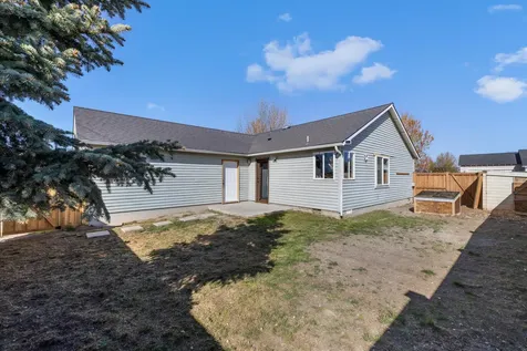 63175 NE De Haviland Street Bend OR 97701