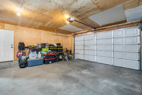 63175 NE De Haviland Street Bend OR 97701