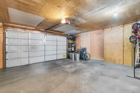 63175 NE De Haviland Street Bend OR 97701