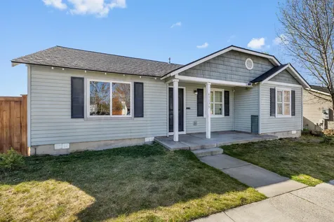 63175 NE De Haviland Street Bend OR 97701