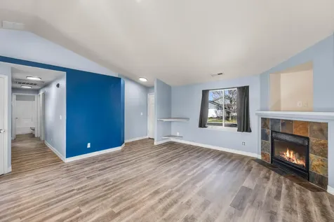 63175 NE De Haviland Street Bend OR 97701