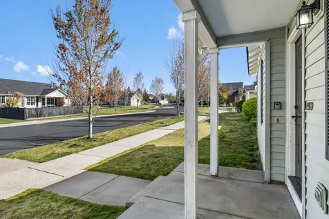 63175 NE De Haviland Street Bend OR 97701