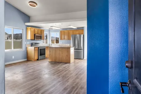 63175 NE De Haviland Street Bend OR 97701