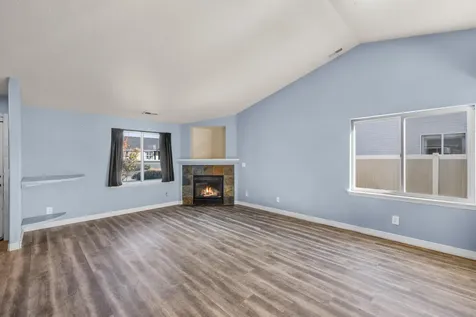 63175 NE De Haviland Street Bend OR 97701
