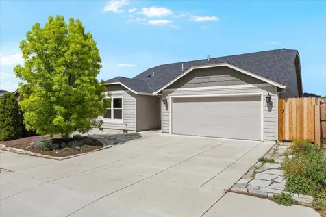 3471 Cascara Street Medford OR 97504