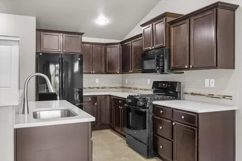 3471 Cascara Street Medford OR 97504