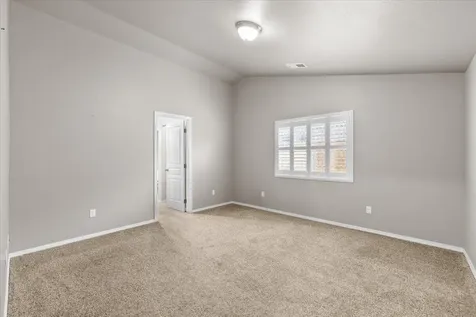 3471 Cascara Street Medford OR 97504