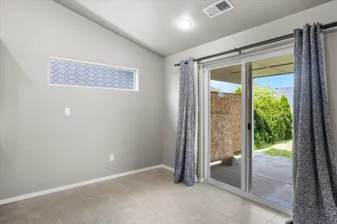 3471 Cascara Street Medford OR 97504