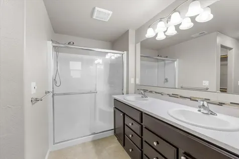 3471 Cascara Street Medford OR 97504