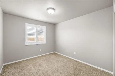 3471 Cascara Street Medford OR 97504