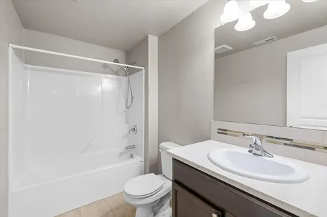 3471 Cascara Street Medford OR 97504