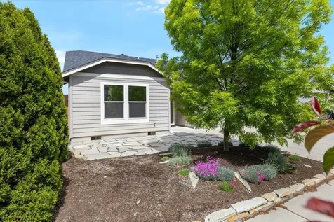 3471 Cascara Street Medford OR 97504
