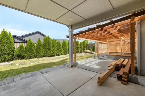 3471 Cascara Street Medford OR 97504