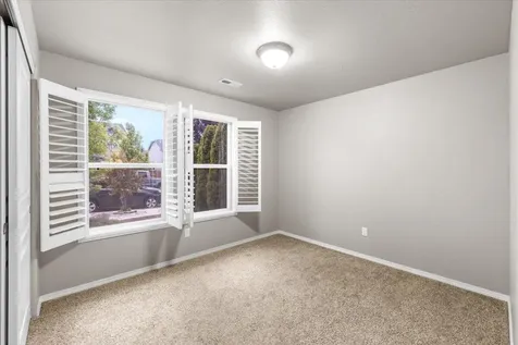 3471 Cascara Street Medford OR 97504
