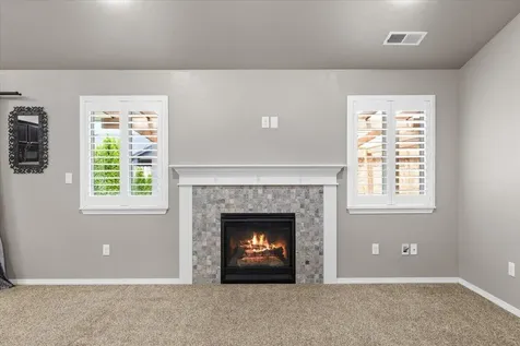 3471 Cascara Street Medford OR 97504