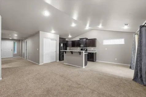 3471 Cascara Street Medford OR 97504