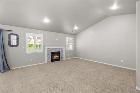 3471 Cascara Street Medford OR 97504