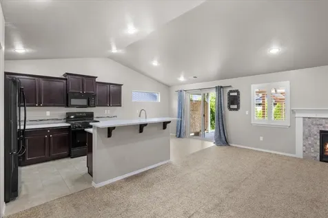 3471 Cascara Street Medford OR 97504
