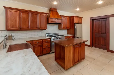 2300 S Main Street Prineville OR 97754