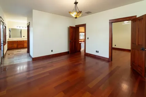 2300 S Main Street Prineville OR 97754