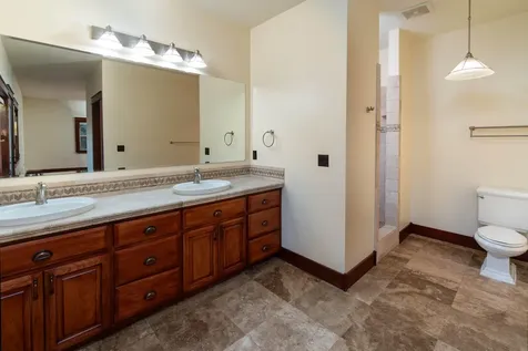 2300 S Main Street Prineville OR 97754